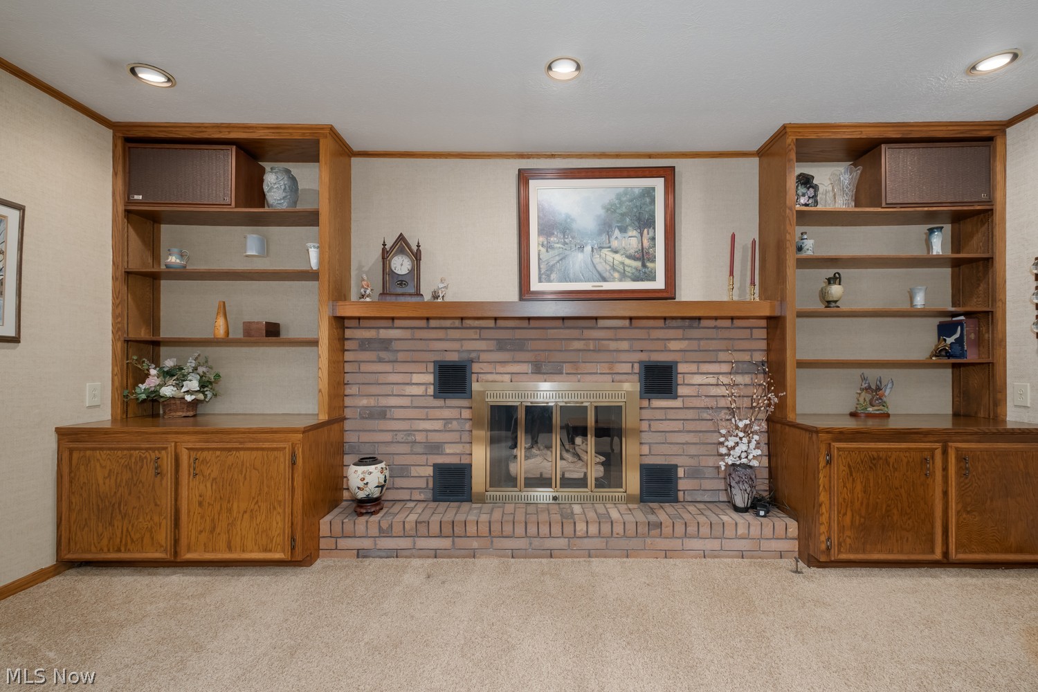 3725 Blackburn Road NW Canton OH 44718