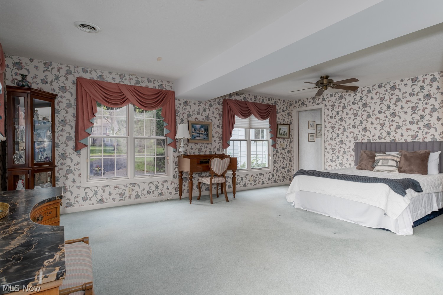 3725 Blackburn Road NW Canton OH 44718