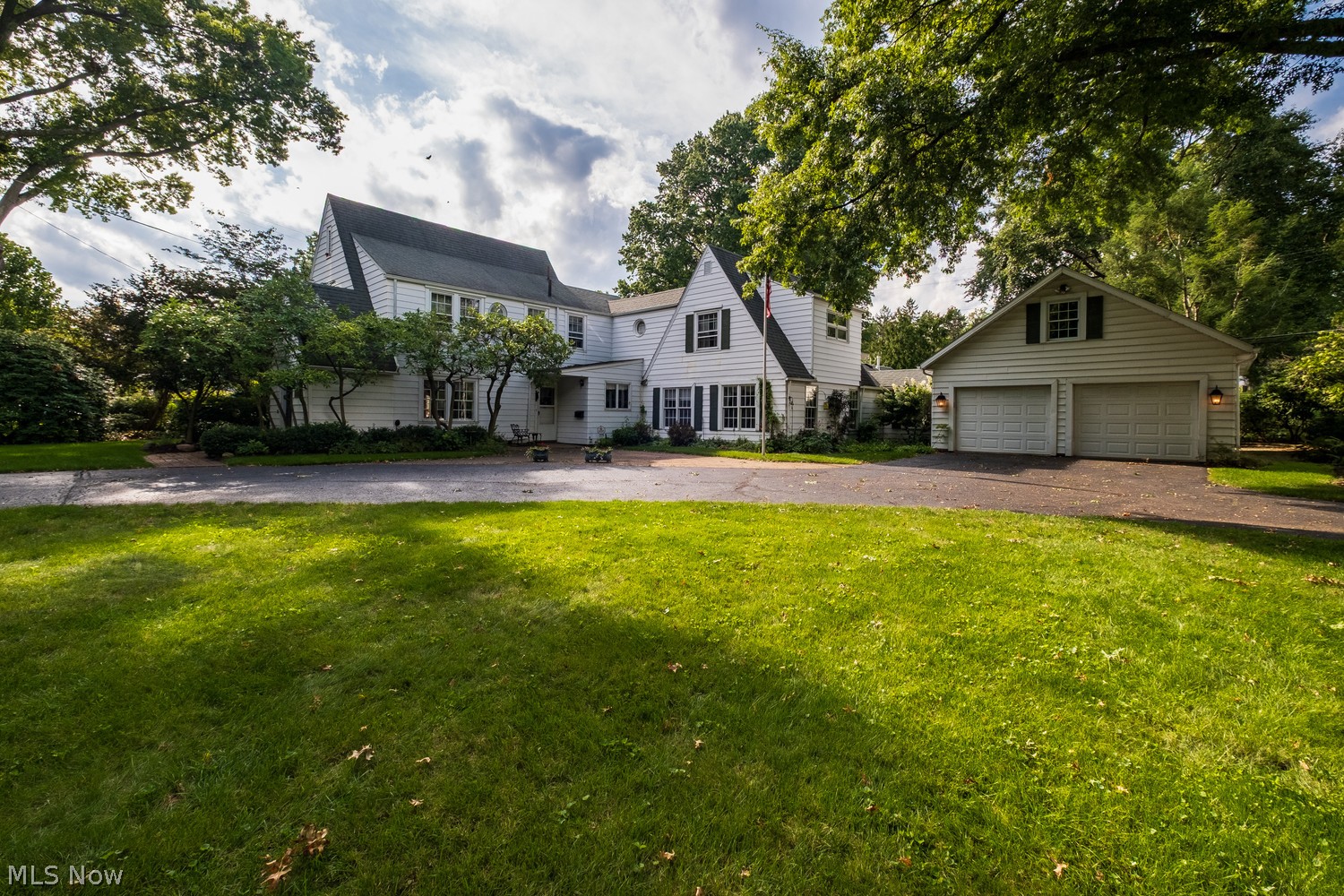 3725 Blackburn Road NW Canton OH 44718