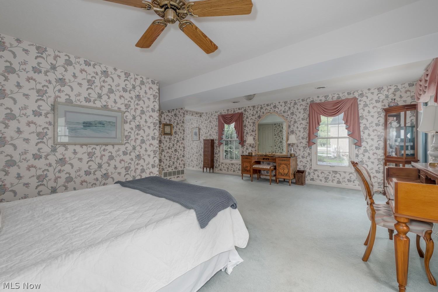 3725 Blackburn Road NW Canton OH 44718