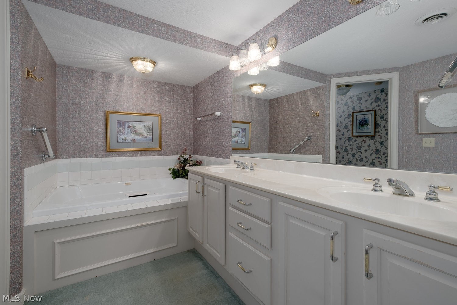 3725 Blackburn Road NW Canton OH 44718