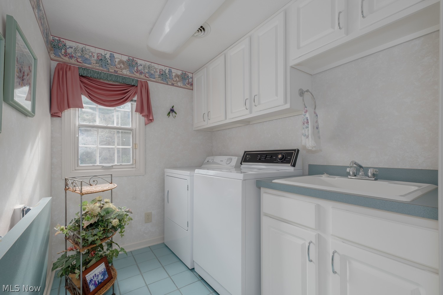 3725 Blackburn Road NW Canton OH 44718