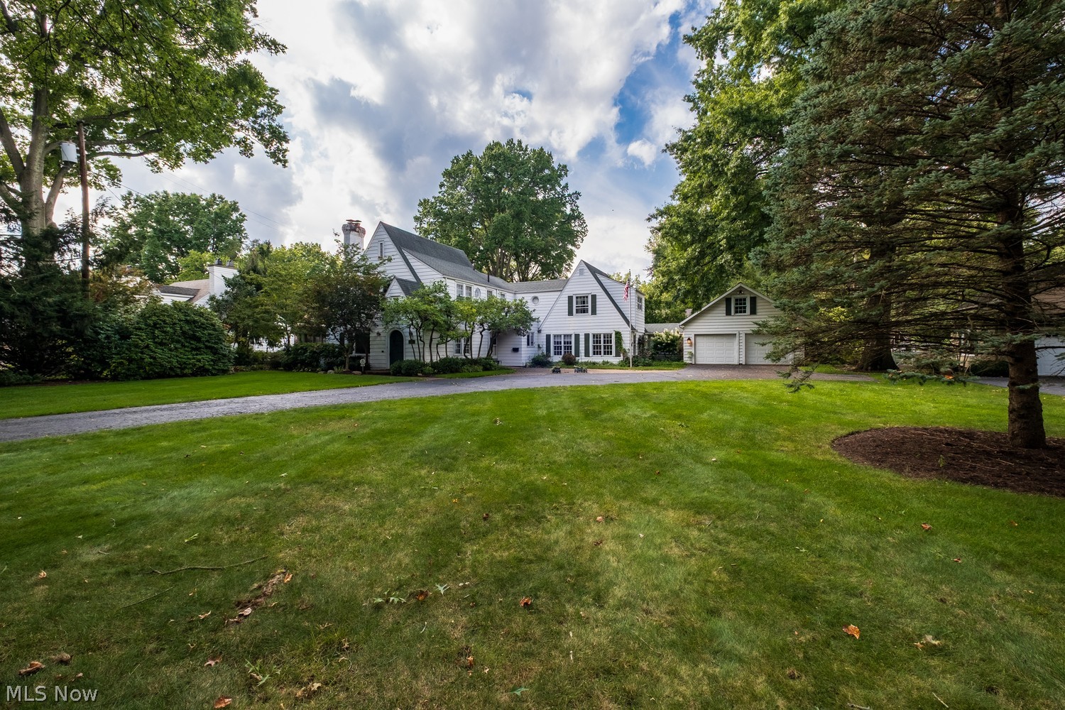 3725 Blackburn Road NW Canton OH 44718