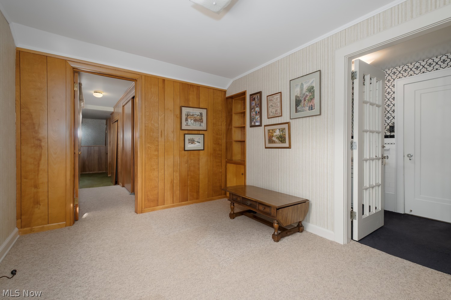 3725 Blackburn Road NW Canton OH 44718