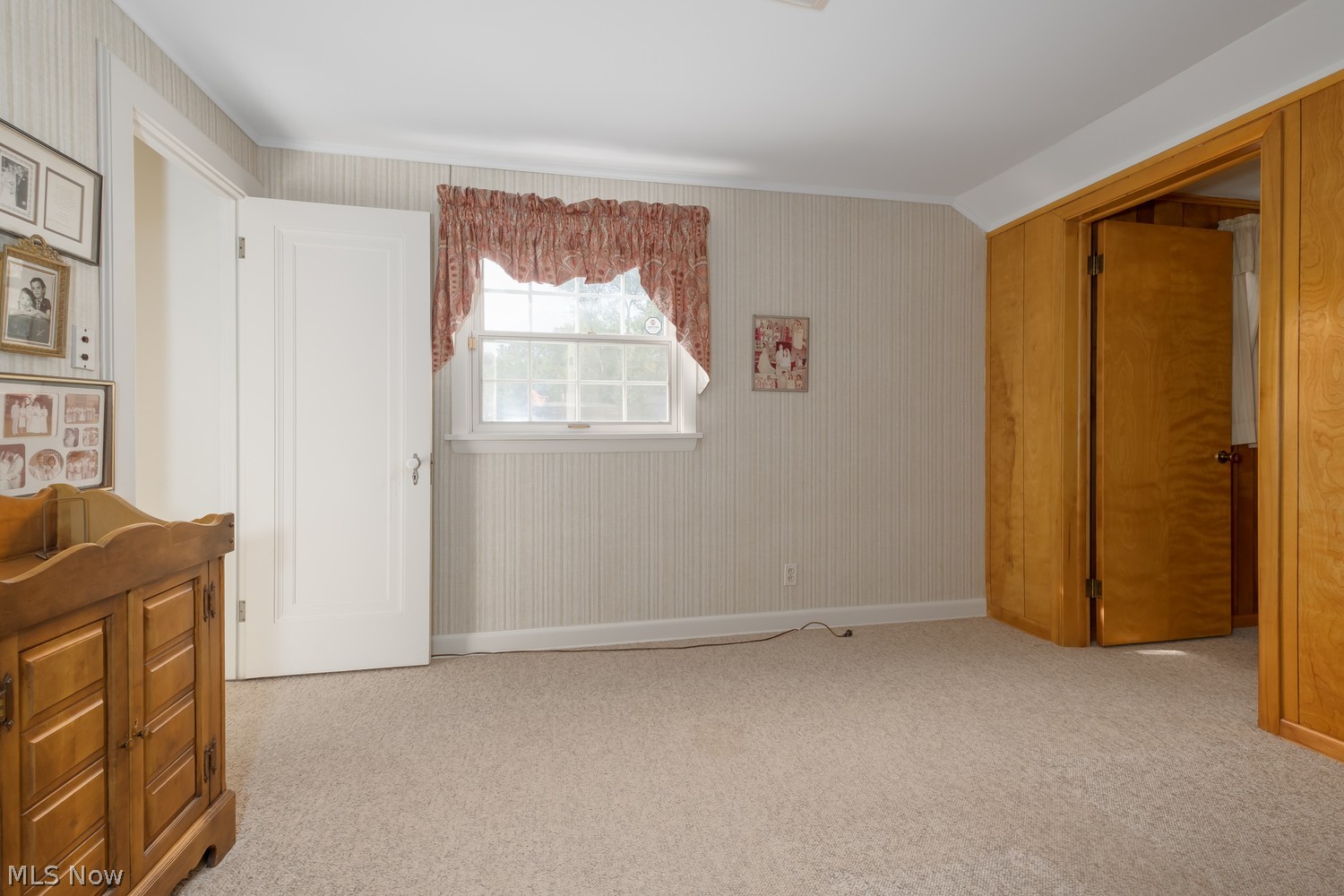 3725 Blackburn Road NW Canton OH 44718