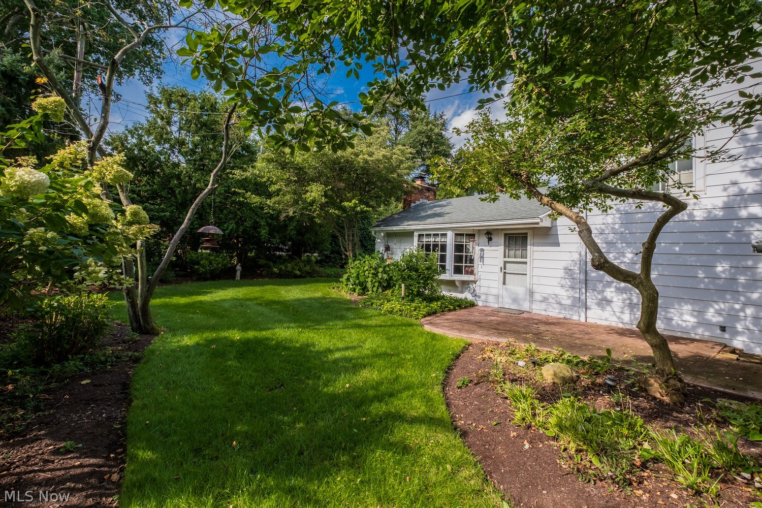 3725 Blackburn Road NW Canton OH 44718