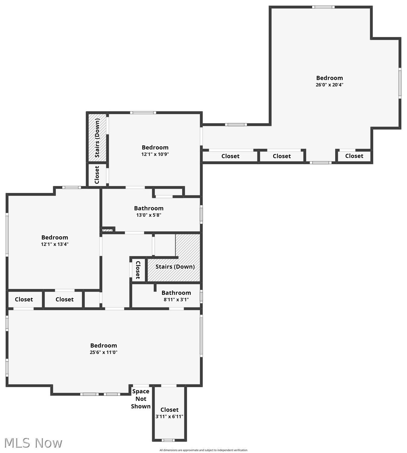 3725 Blackburn Road NW Canton OH 44718