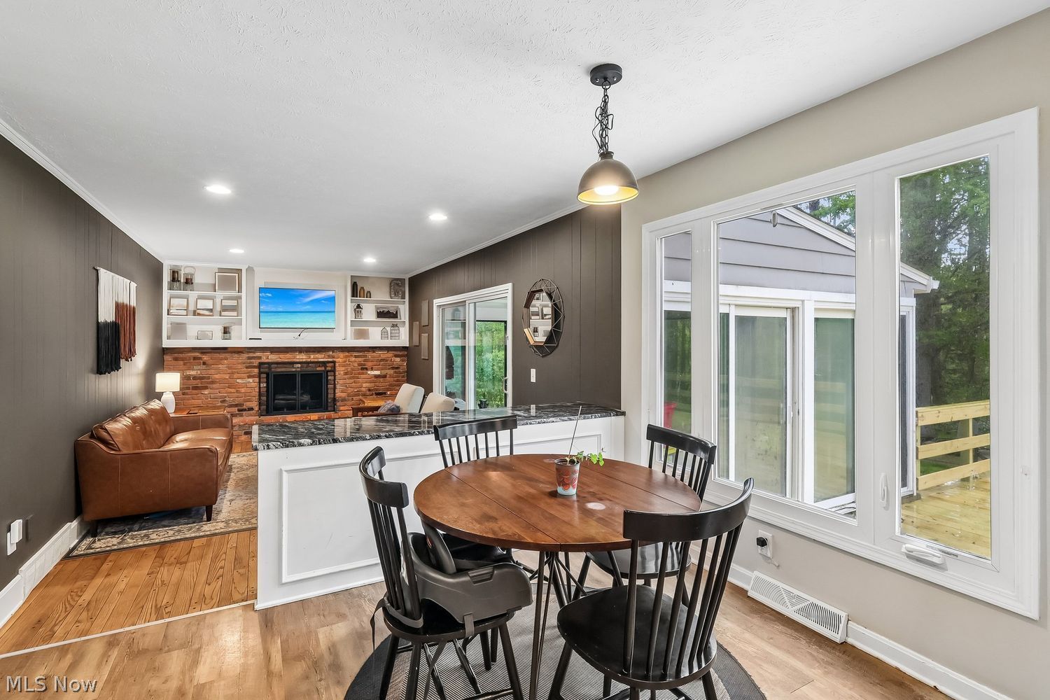 1143 Sheerbrook Drive Chagrin Falls OH 44022