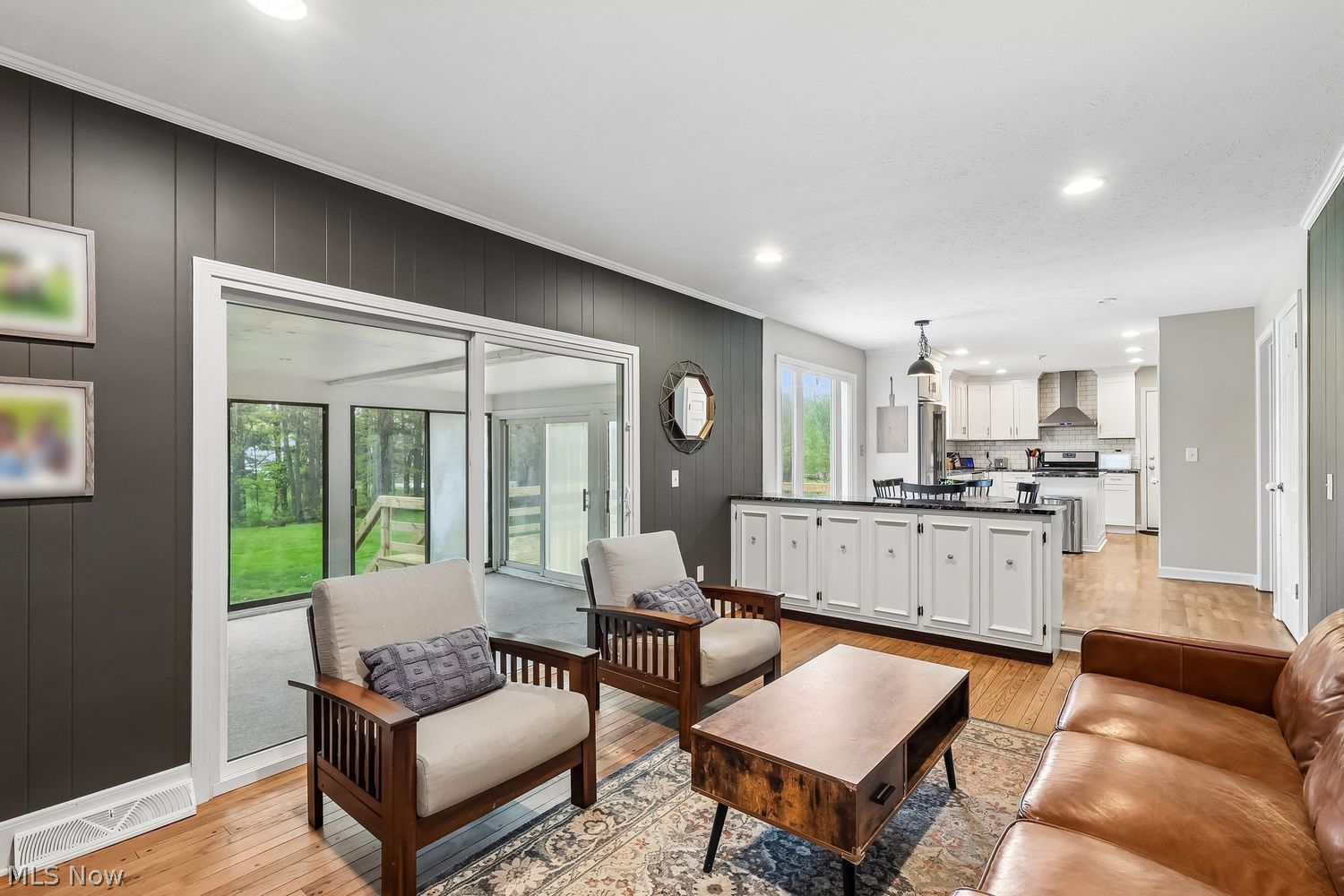 1143 Sheerbrook Drive Chagrin Falls OH 44022