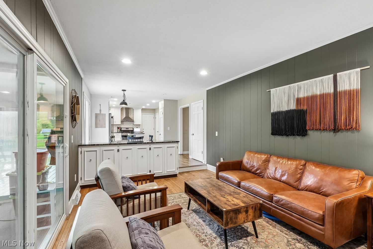 1143 Sheerbrook Drive Chagrin Falls OH 44022