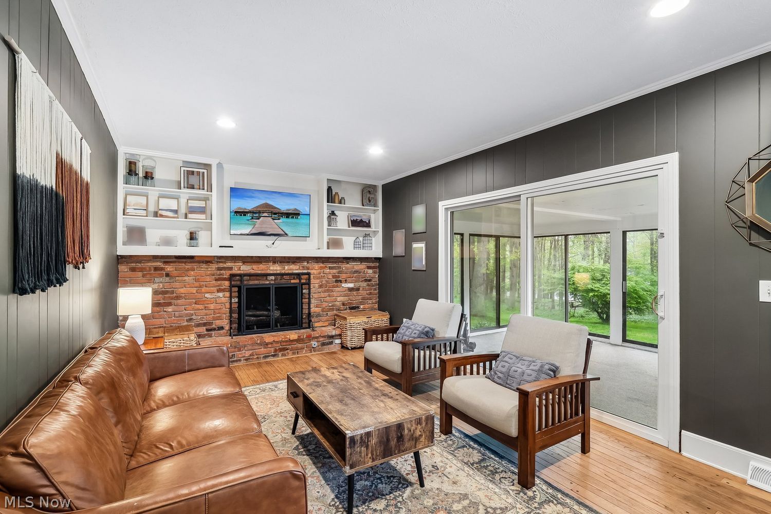 1143 Sheerbrook Drive Chagrin Falls OH 44022