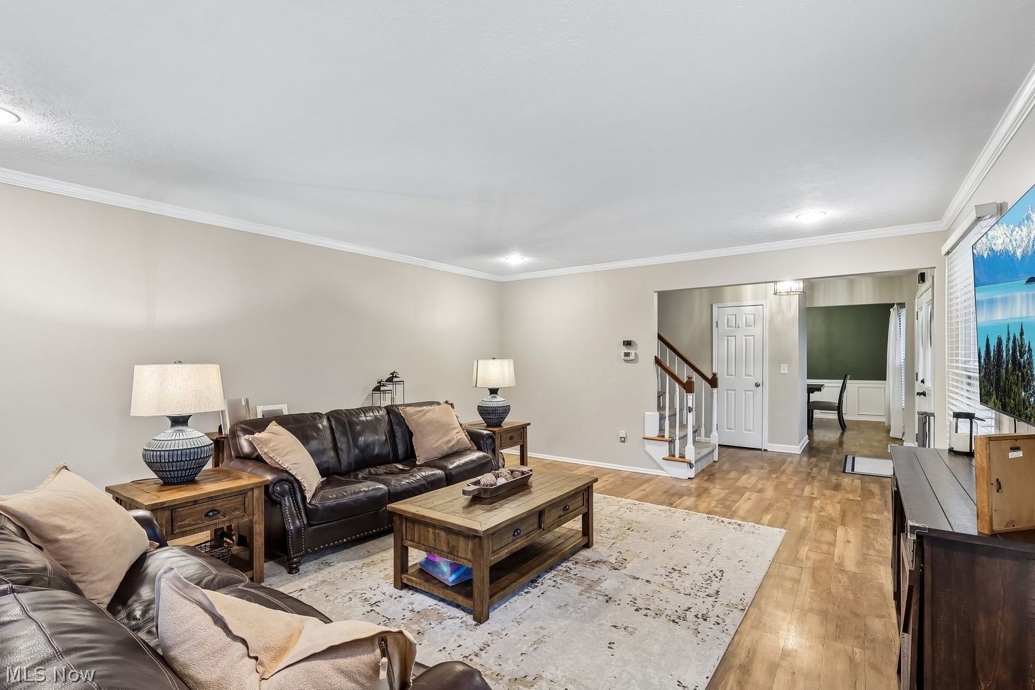 1143 Sheerbrook Drive Chagrin Falls OH 44022