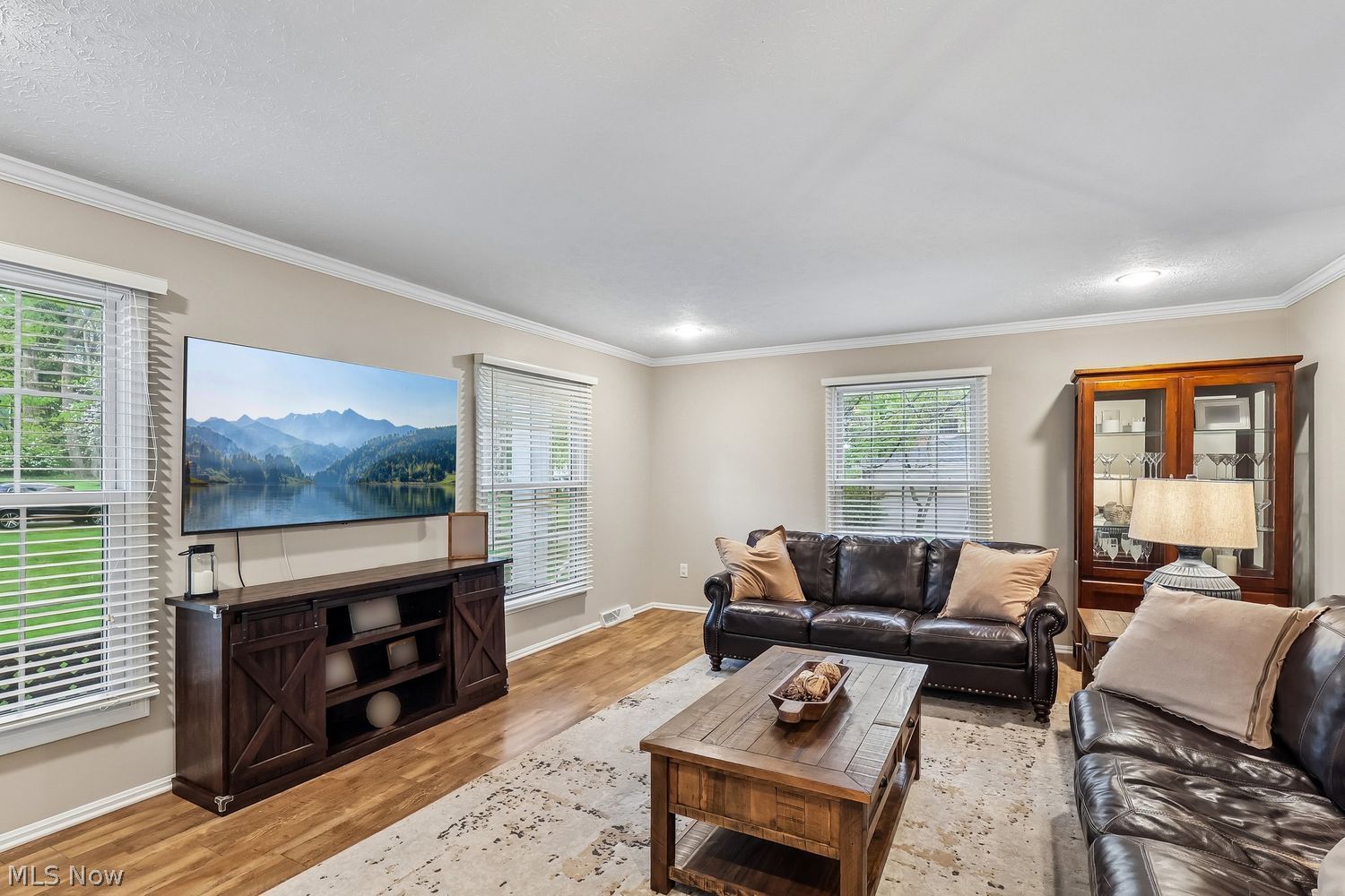 1143 Sheerbrook Drive Chagrin Falls OH 44022