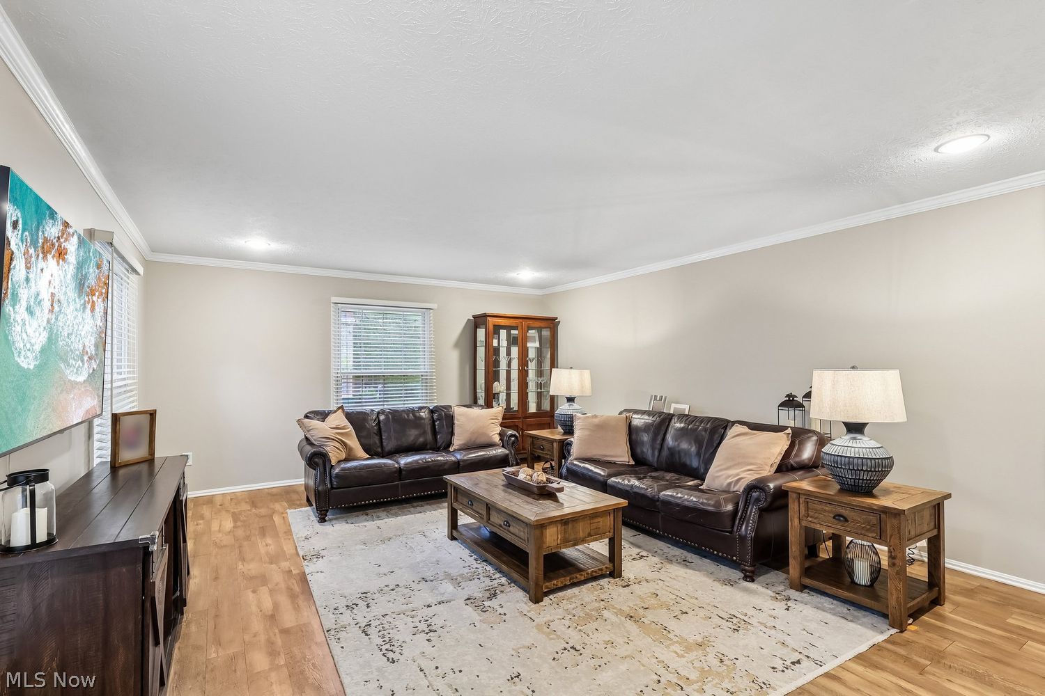 1143 Sheerbrook Drive Chagrin Falls OH 44022