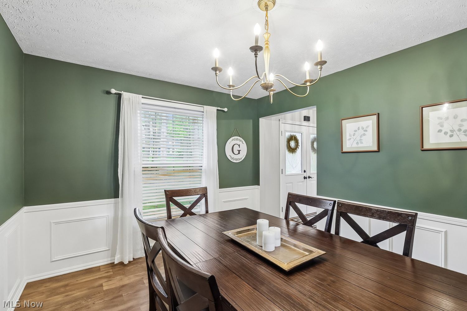 1143 Sheerbrook Drive Chagrin Falls OH 44022
