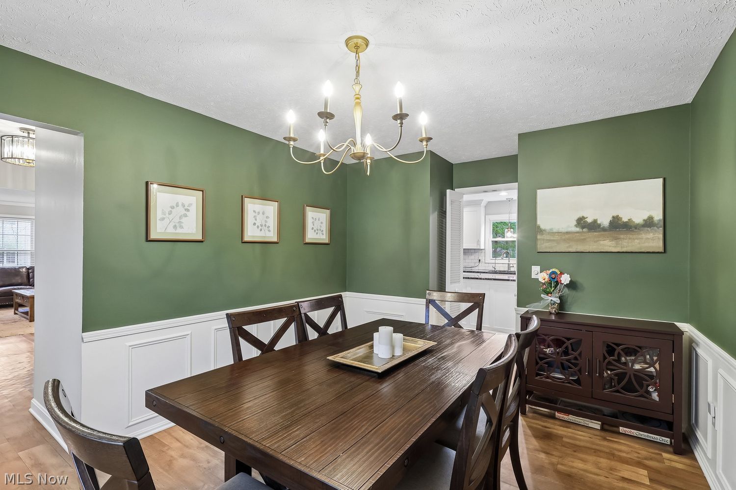 1143 Sheerbrook Drive Chagrin Falls OH 44022