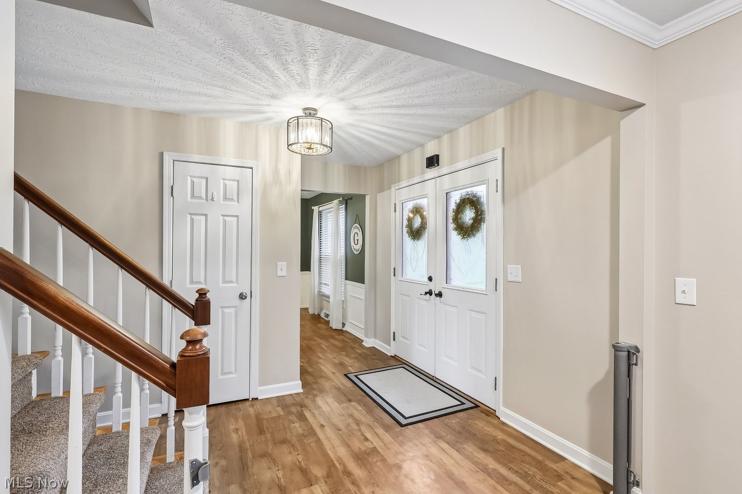 1143 Sheerbrook Drive Chagrin Falls OH 44022