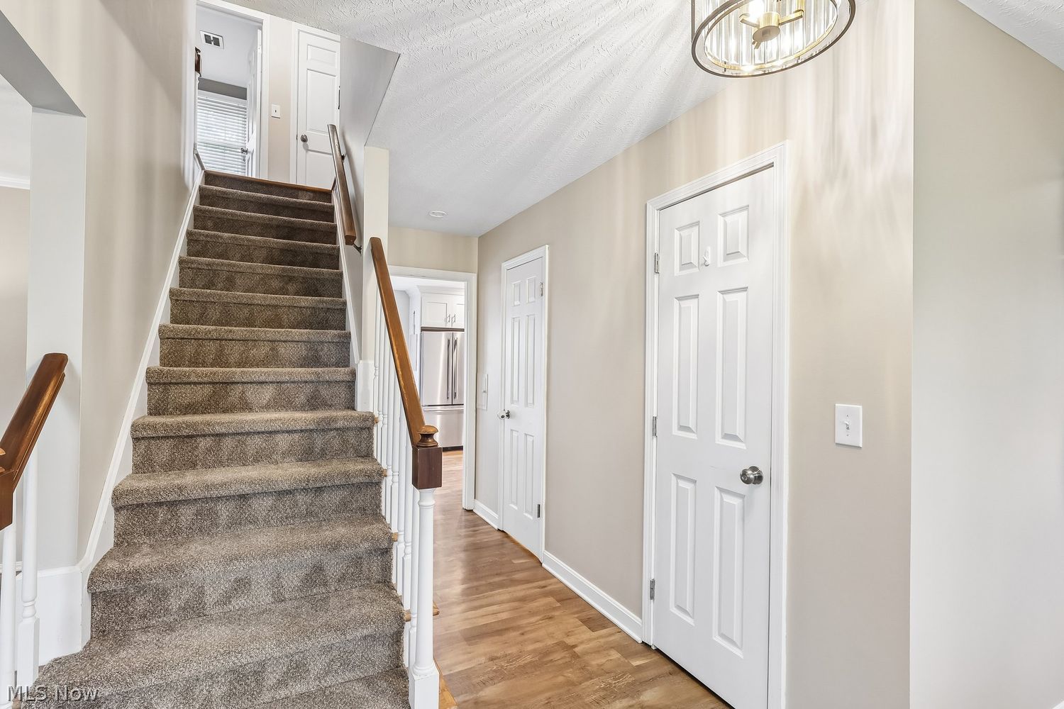 1143 Sheerbrook Drive Chagrin Falls OH 44022