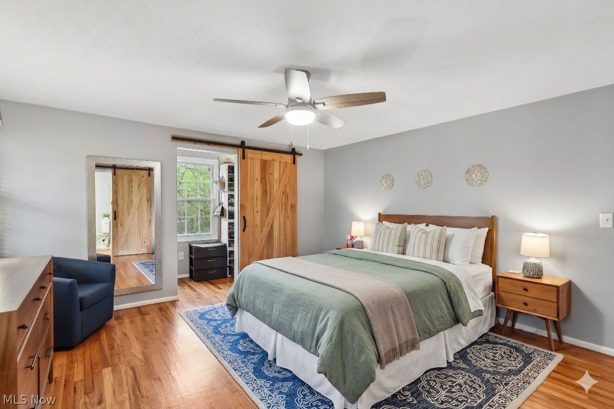 1143 Sheerbrook Drive Chagrin Falls OH 44022