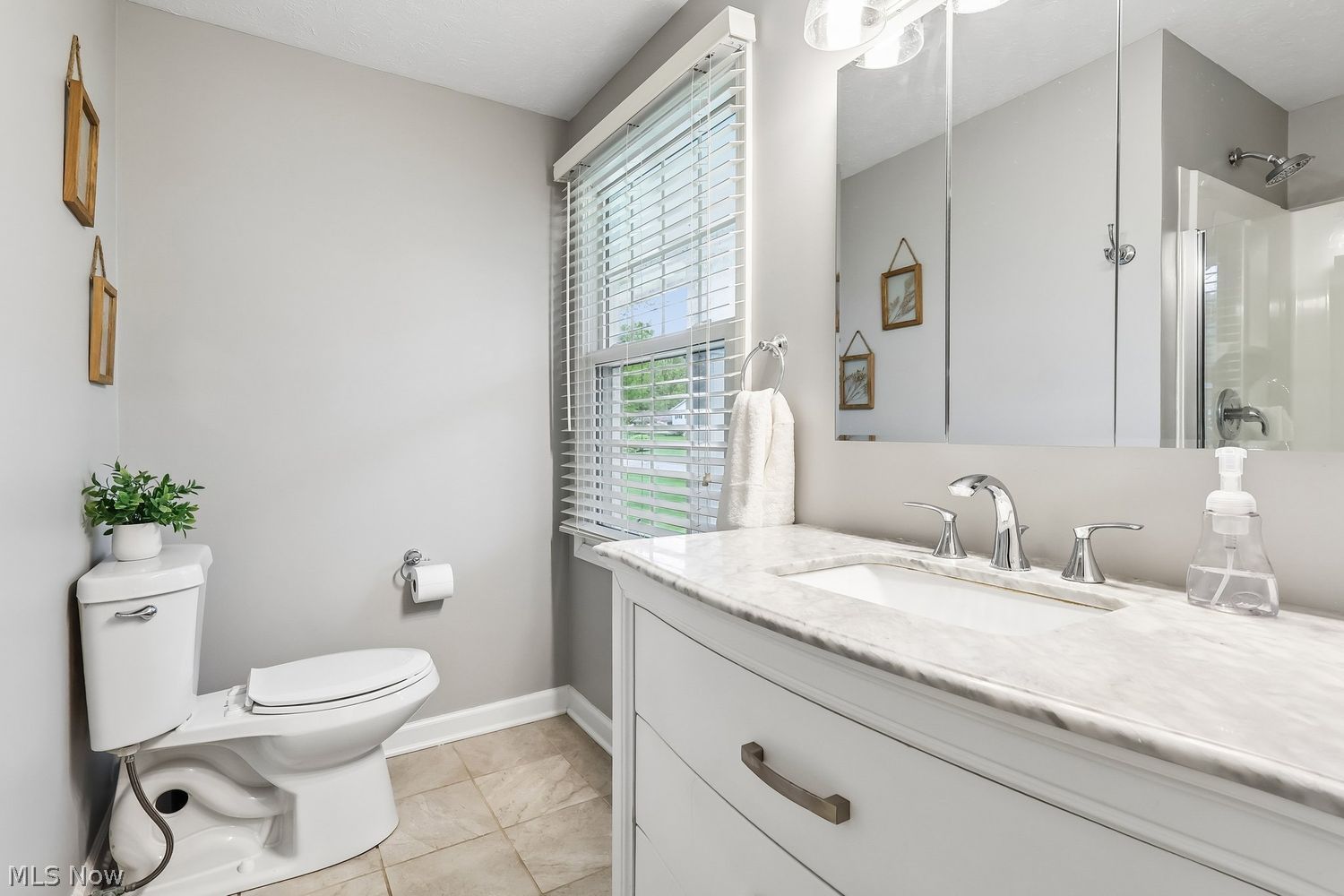 1143 Sheerbrook Drive Chagrin Falls OH 44022