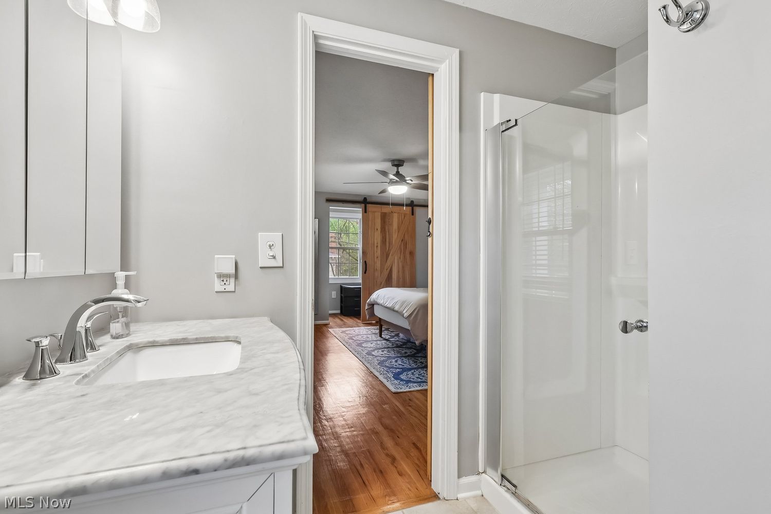 1143 Sheerbrook Drive Chagrin Falls OH 44022
