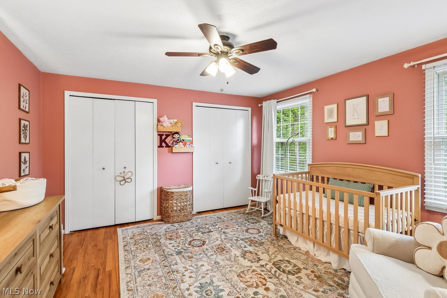 1143 Sheerbrook Drive Chagrin Falls OH 44022