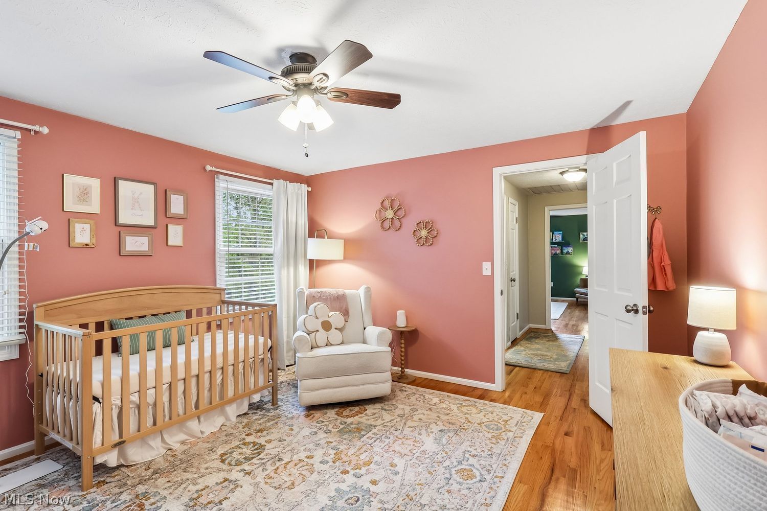 1143 Sheerbrook Drive Chagrin Falls OH 44022
