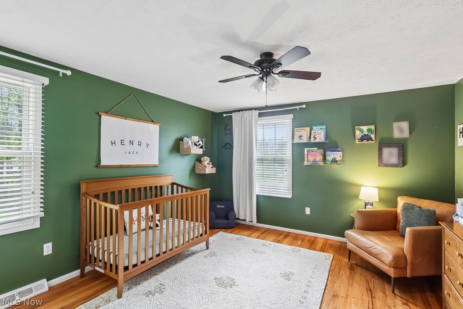 1143 Sheerbrook Drive Chagrin Falls OH 44022