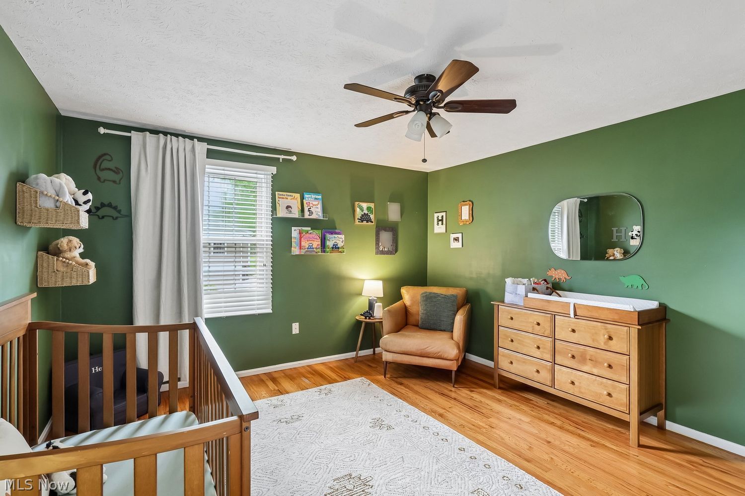 1143 Sheerbrook Drive Chagrin Falls OH 44022