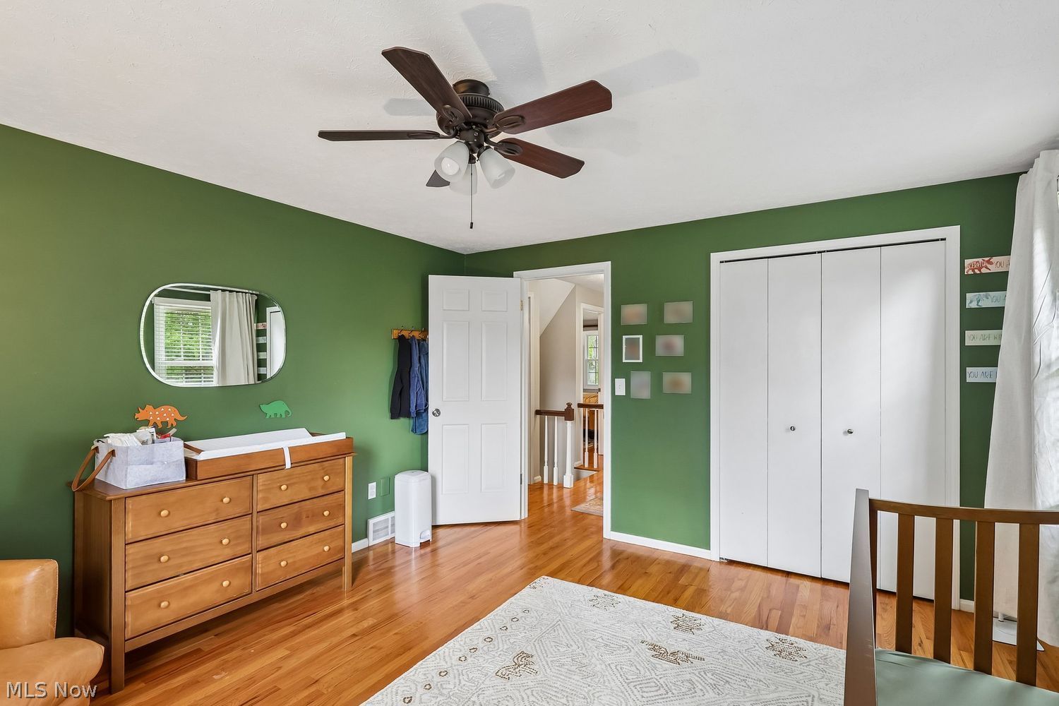 1143 Sheerbrook Drive Chagrin Falls OH 44022