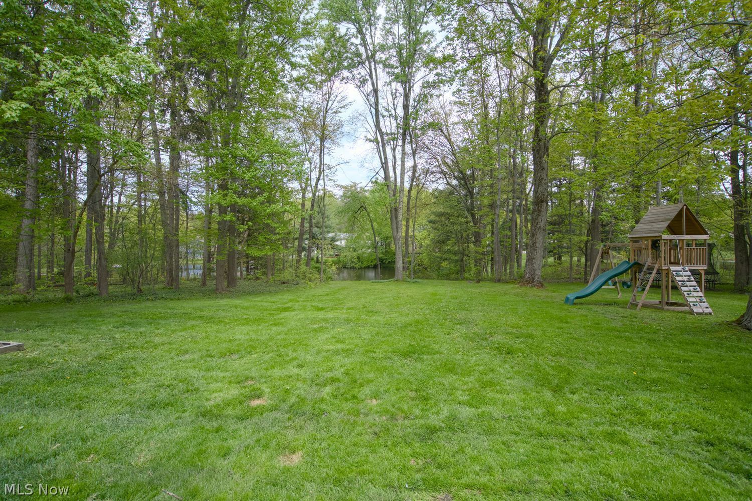 1143 Sheerbrook Drive Chagrin Falls OH 44022