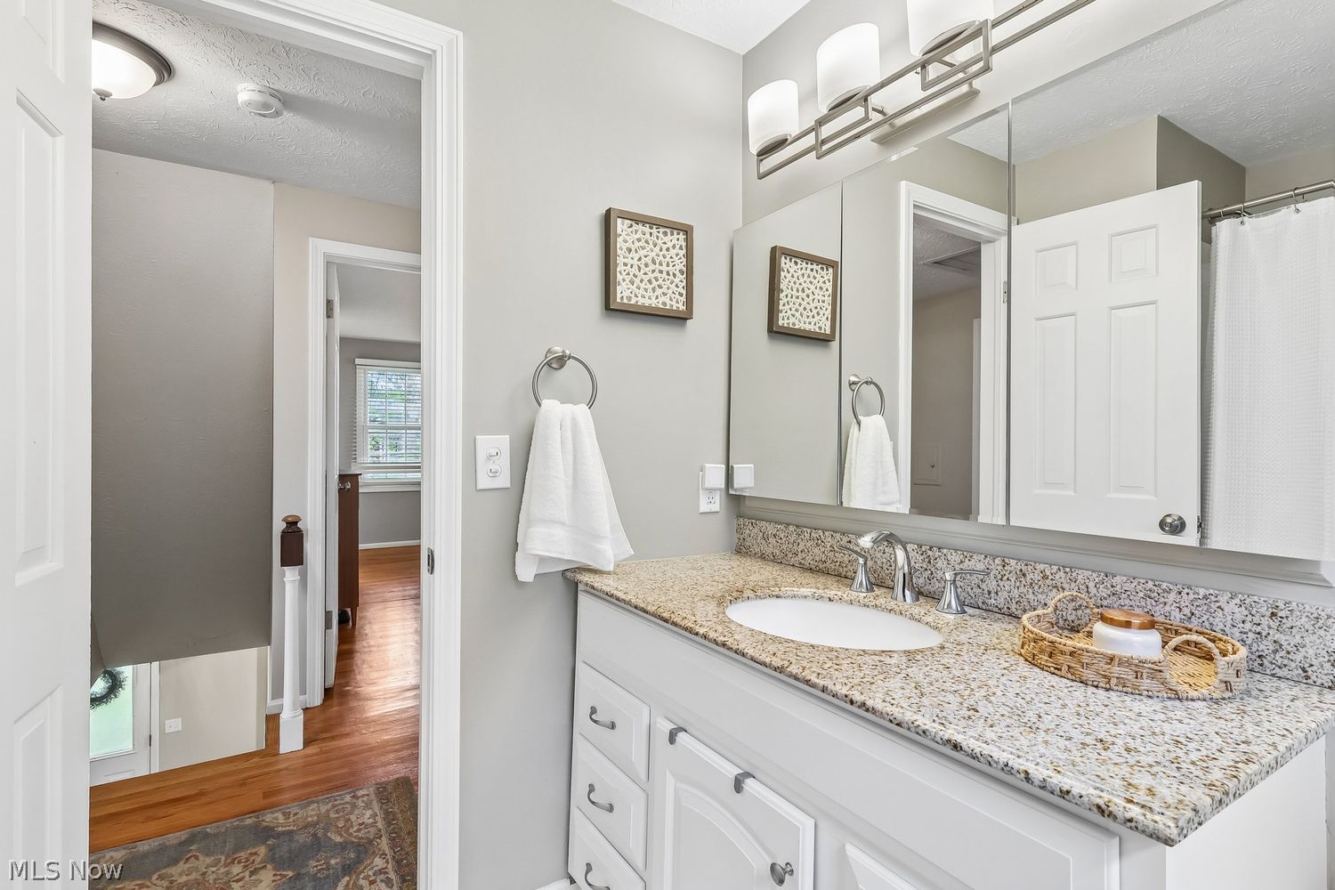 1143 Sheerbrook Drive Chagrin Falls OH 44022