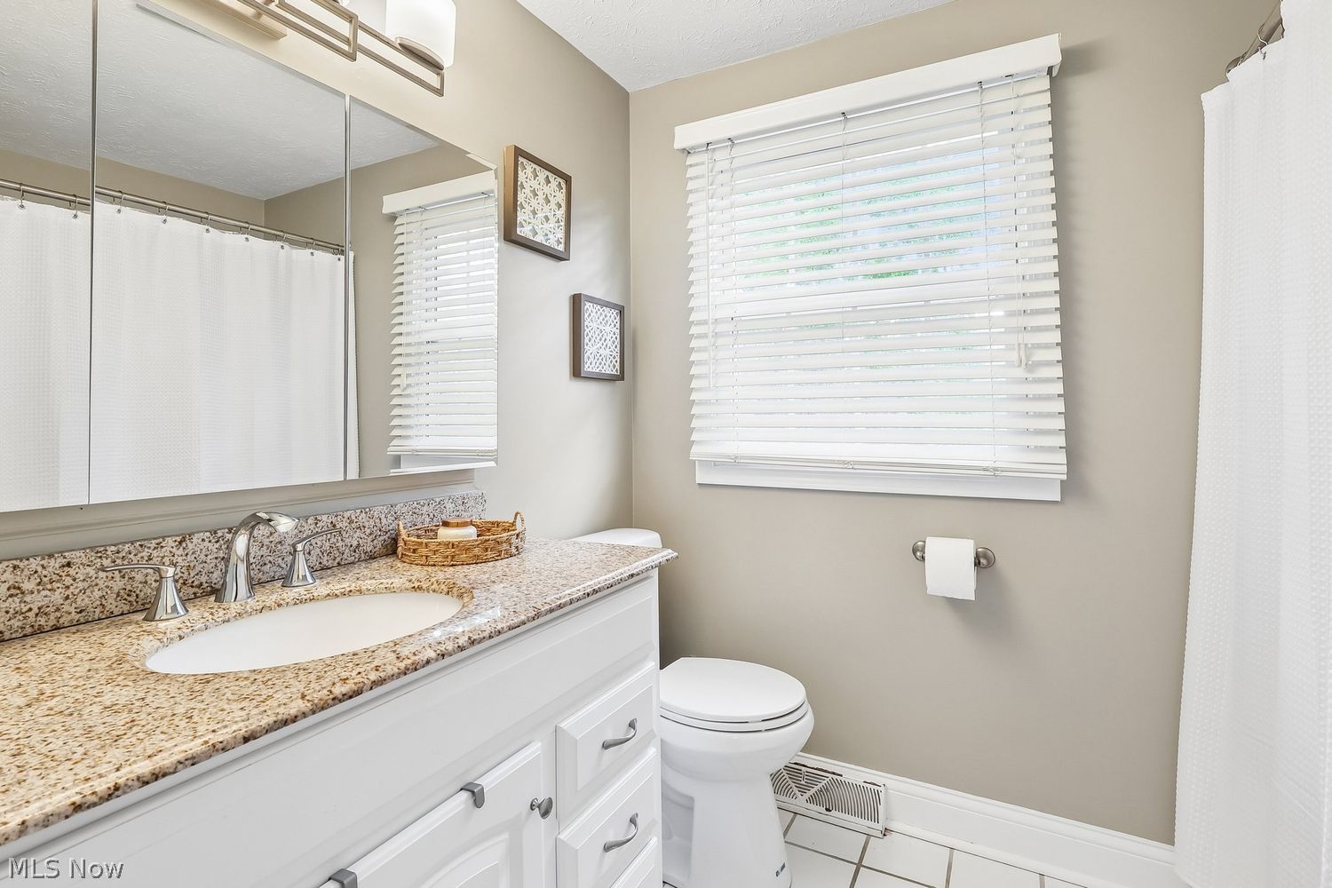 1143 Sheerbrook Drive Chagrin Falls OH 44022