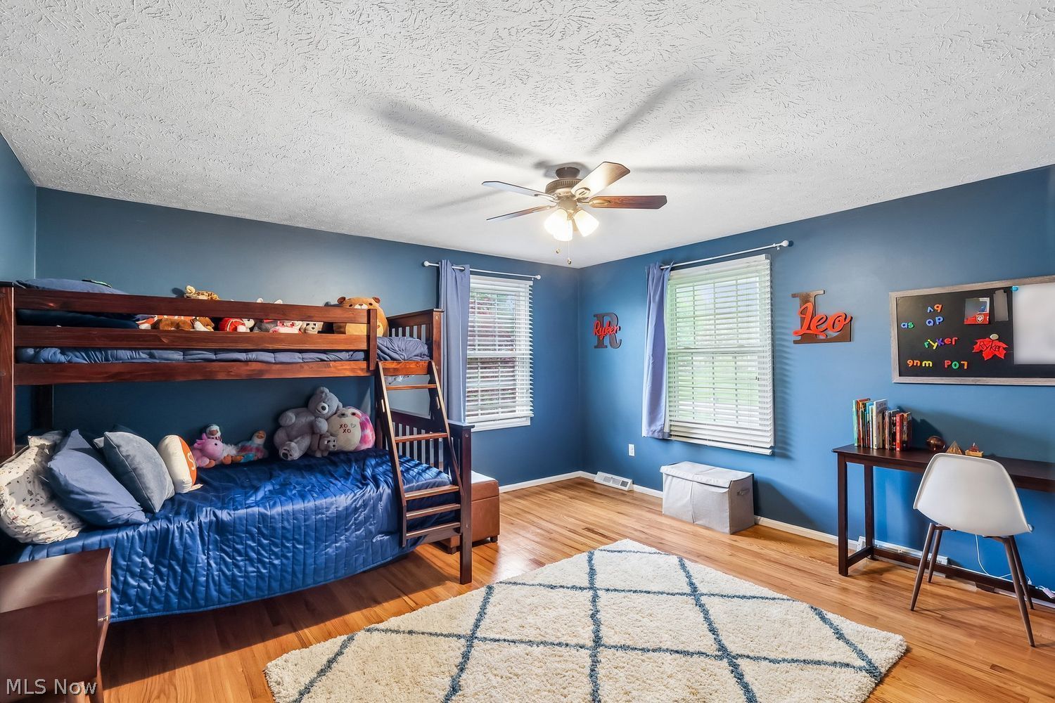 1143 Sheerbrook Drive Chagrin Falls OH 44022