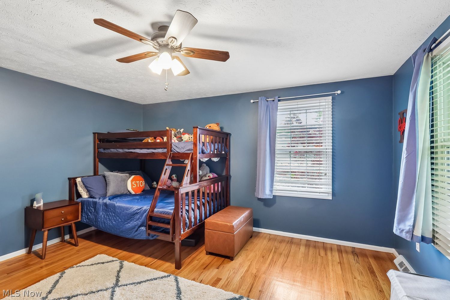1143 Sheerbrook Drive Chagrin Falls OH 44022