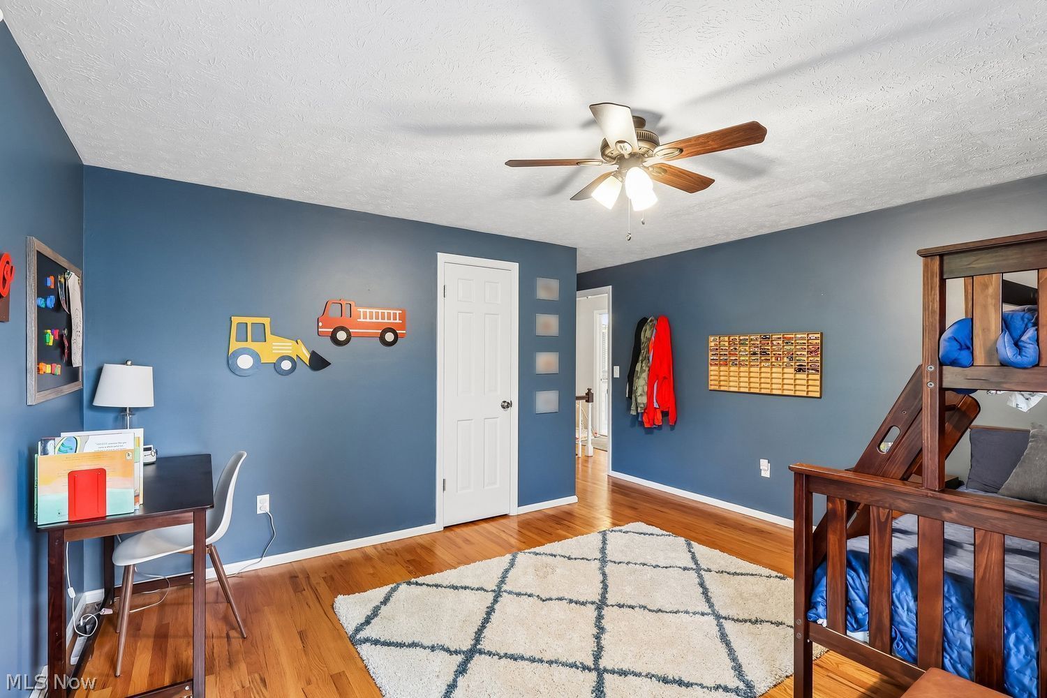 1143 Sheerbrook Drive Chagrin Falls OH 44022