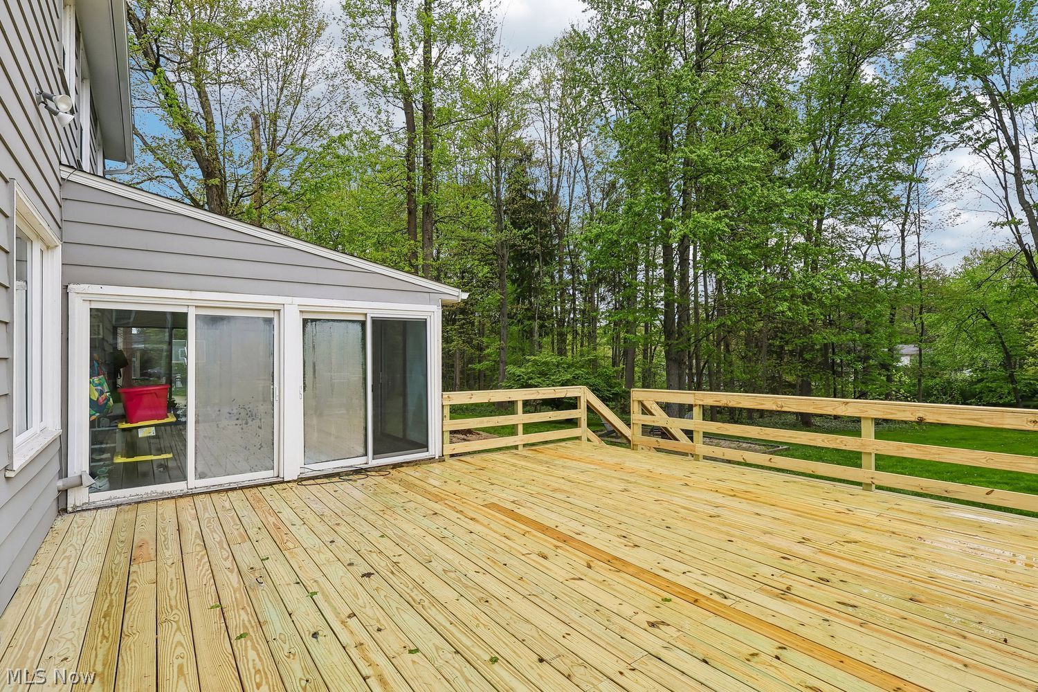 1143 Sheerbrook Drive Chagrin Falls OH 44022