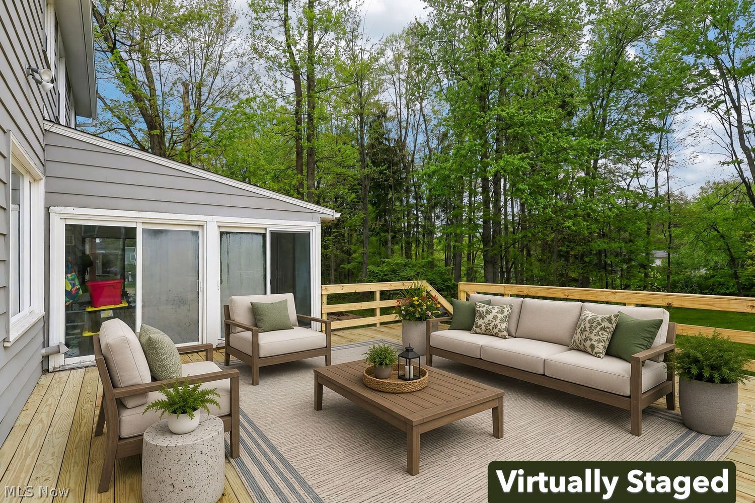 1143 Sheerbrook Drive Chagrin Falls OH 44022