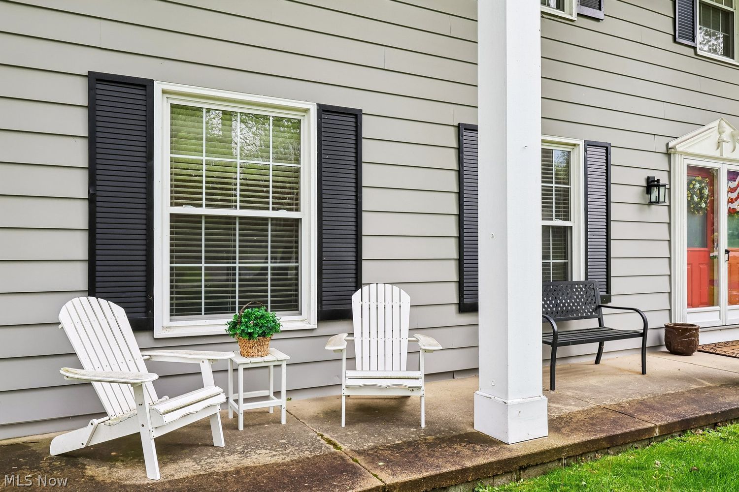 1143 Sheerbrook Drive Chagrin Falls OH 44022