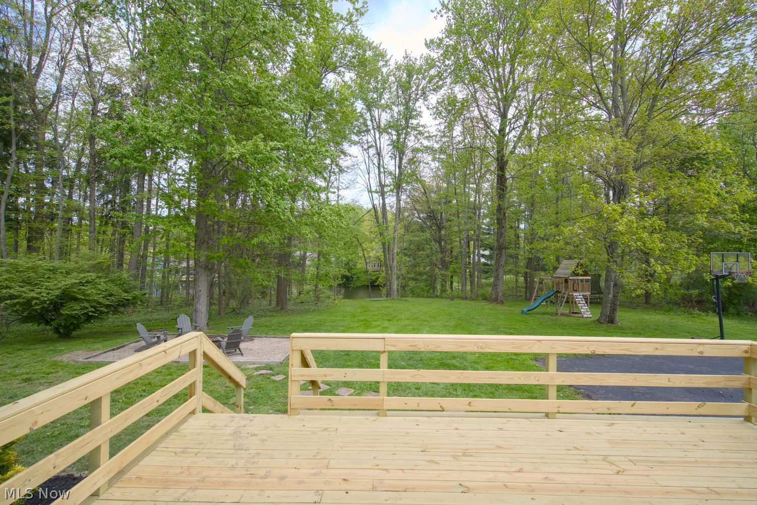 1143 Sheerbrook Drive Chagrin Falls OH 44022