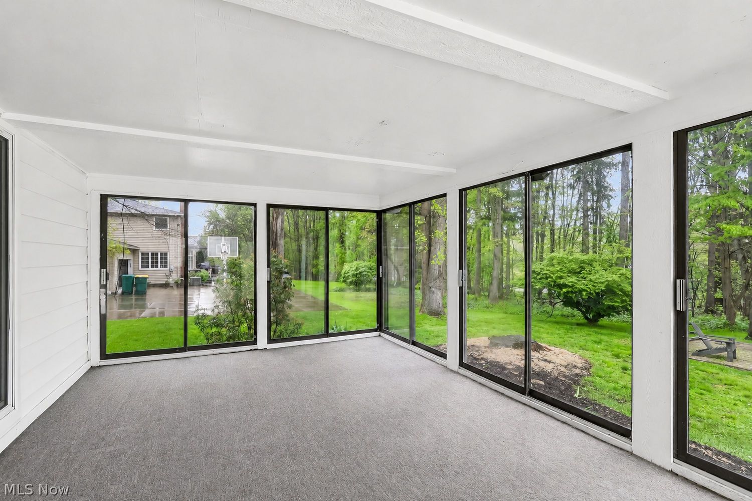 1143 Sheerbrook Drive Chagrin Falls OH 44022