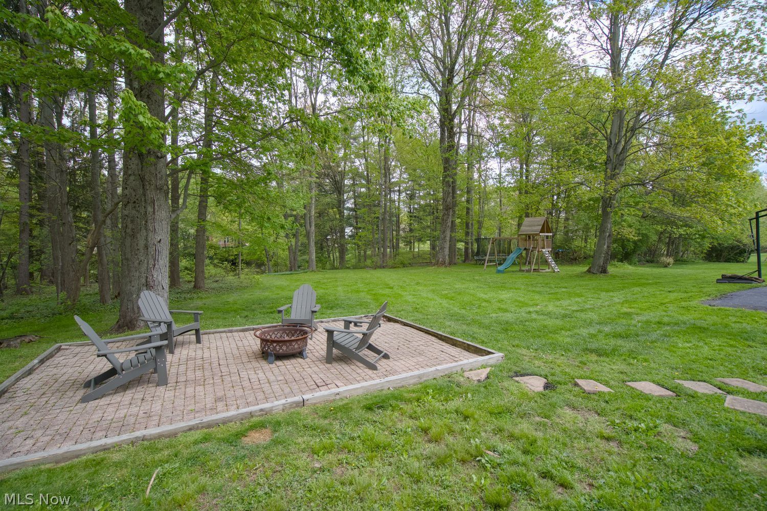 1143 Sheerbrook Drive Chagrin Falls OH 44022