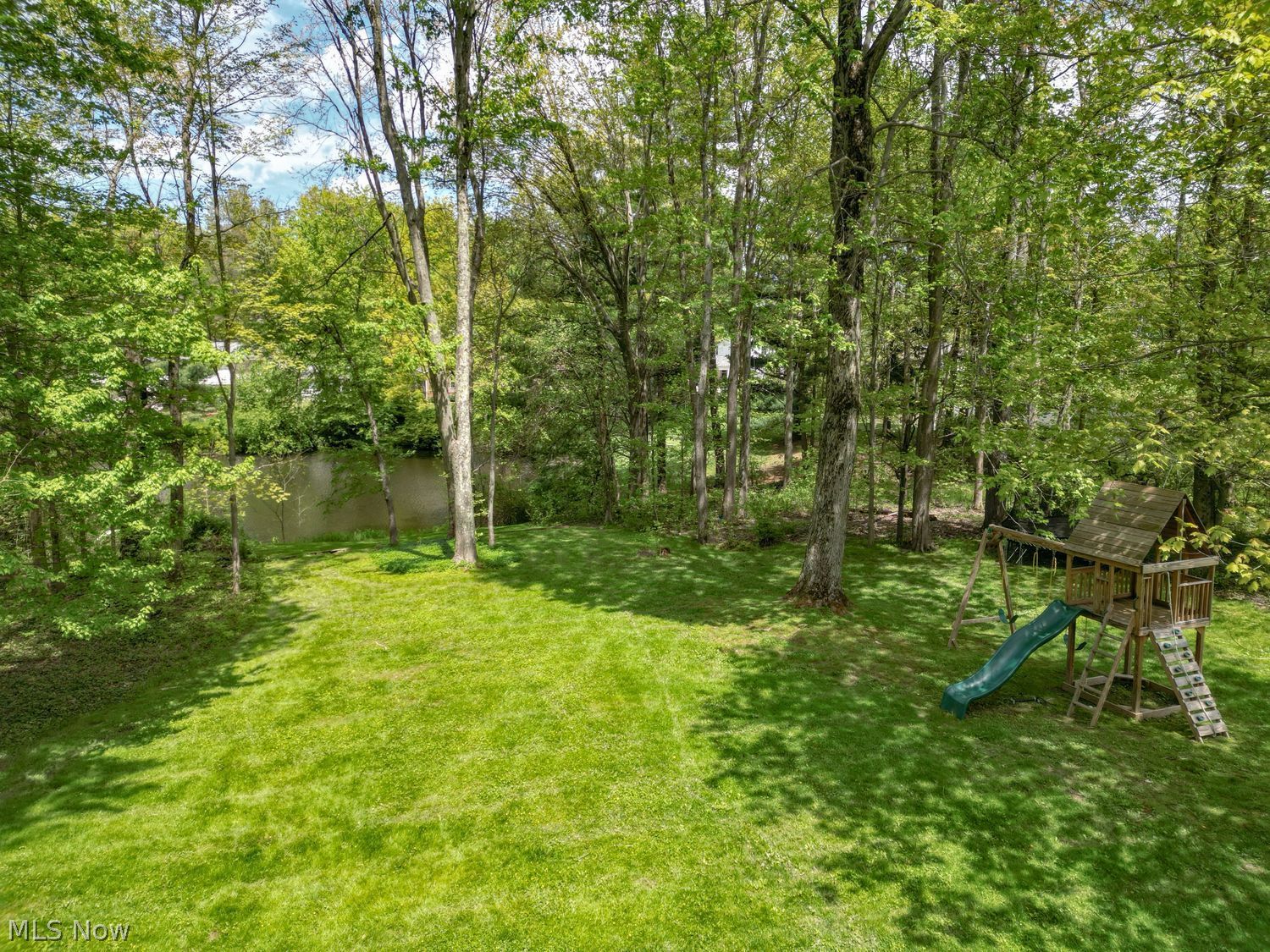 1143 Sheerbrook Drive Chagrin Falls OH 44022
