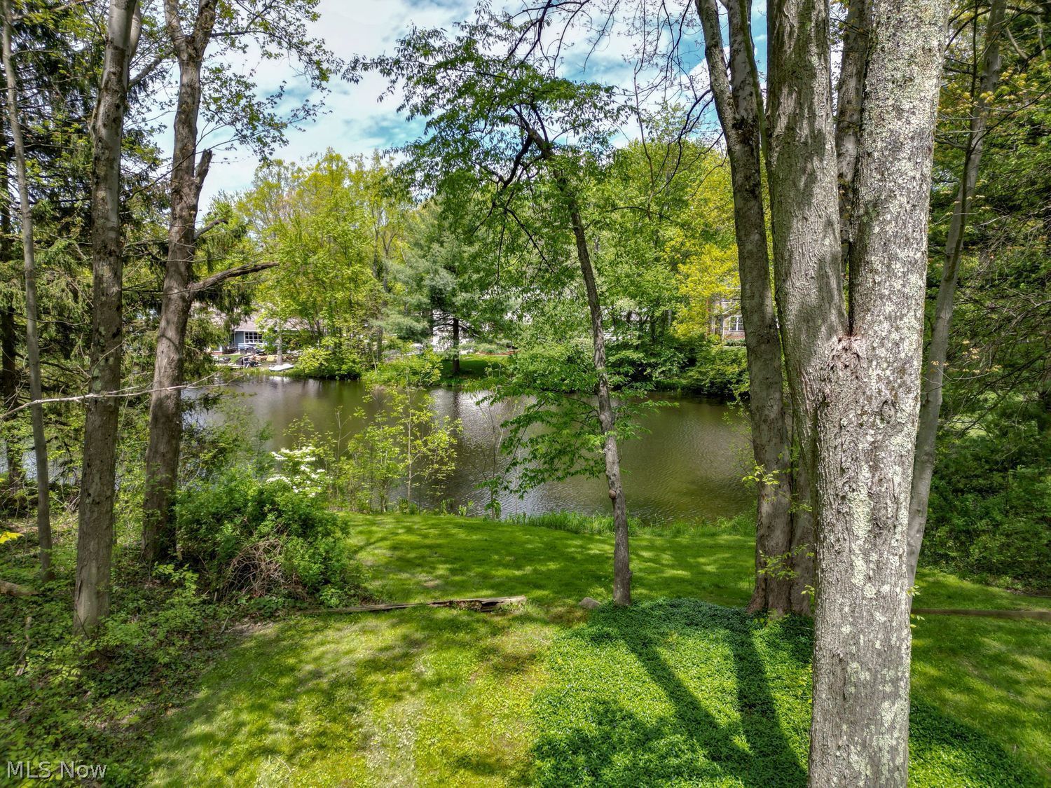 1143 Sheerbrook Drive Chagrin Falls OH 44022