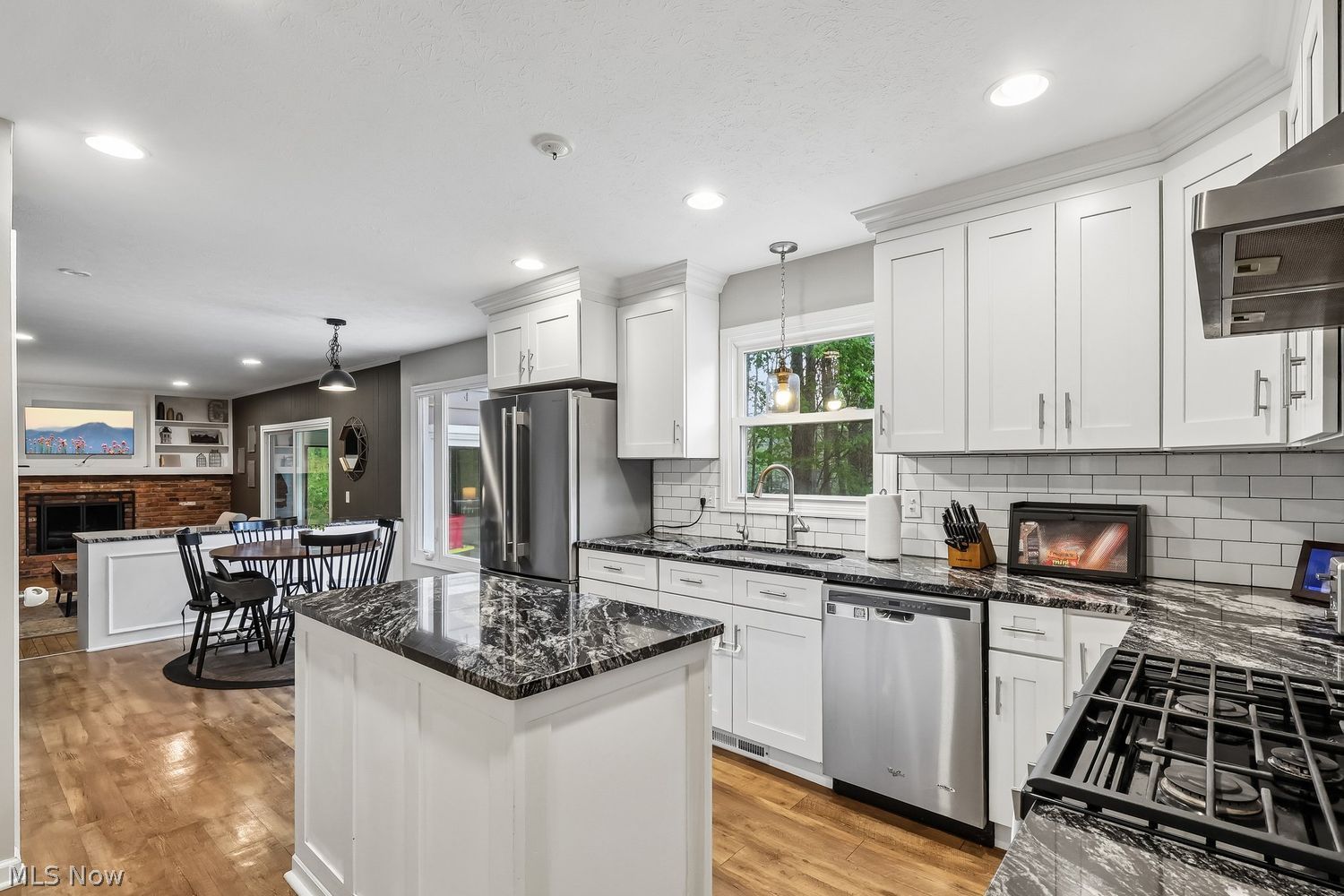 1143 Sheerbrook Drive Chagrin Falls OH 44022