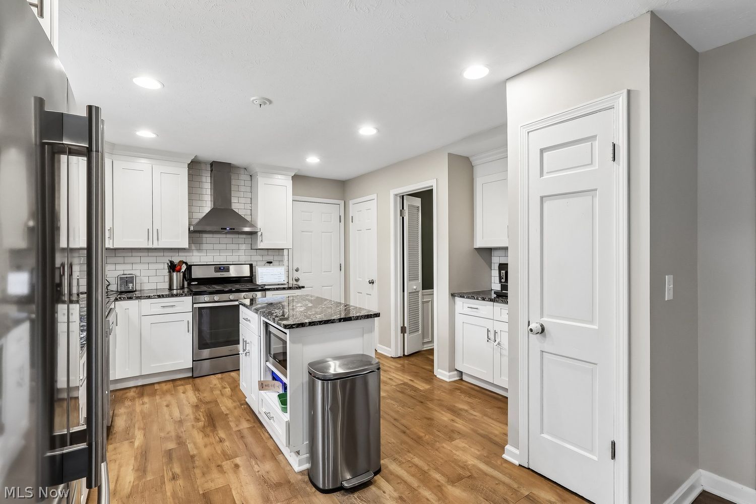 1143 Sheerbrook Drive Chagrin Falls OH 44022