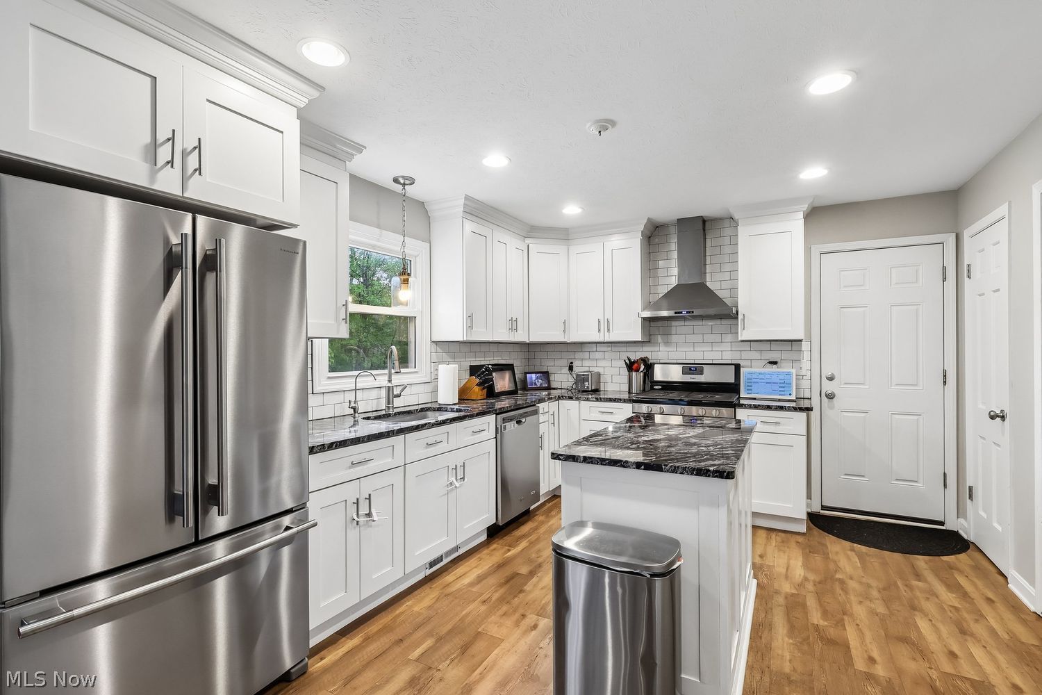 1143 Sheerbrook Drive Chagrin Falls OH 44022