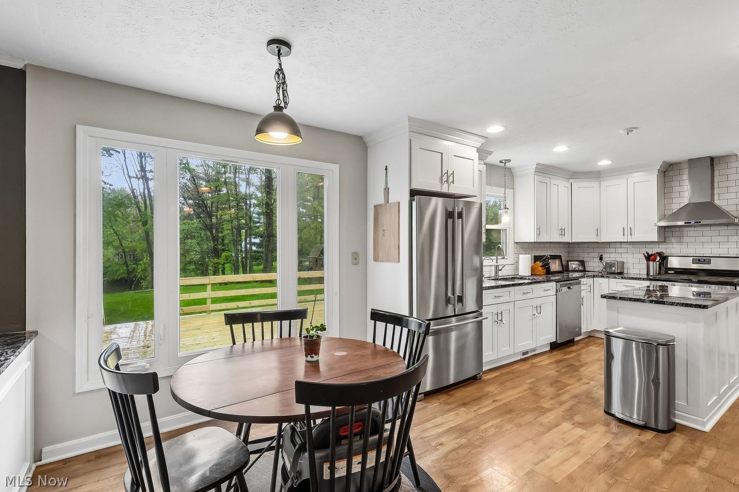 1143 Sheerbrook Drive Chagrin Falls OH 44022