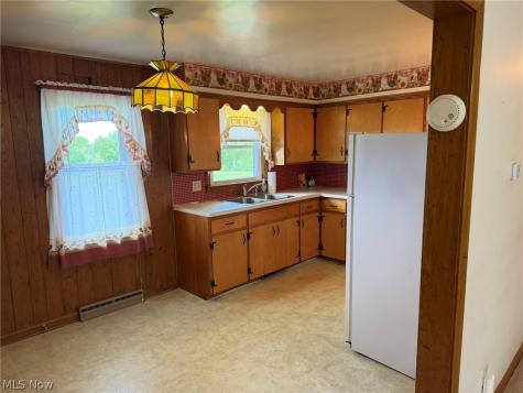 7493 Millersburg Road Wooster OH 44691
