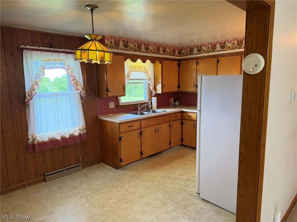 7493 Millersburg Road Wooster OH 44691